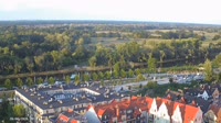 Miniaturansicht