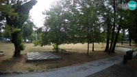 Karlovac - Piscina foginovo