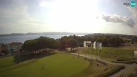 Umag - Crveni Vrh - Golf Club Adriatic