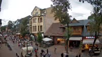 Miniaturansicht