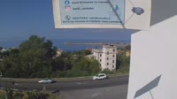 Cetraro - Panorama
