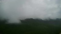 Folgaria - Mezzomonte di Sopra