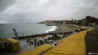 Genuja - Genova Surfing Club