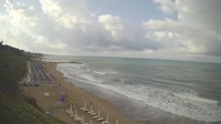 Anzio - Playa