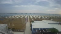 Cesenatico - Bagno Vally