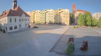 Mairie