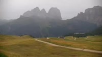 Canazei - Belvedere di Canazei