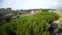 Roma - Coliseo
