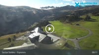 Grandvalira - Soldeu - Espiolets