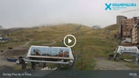 Grandvalira - Pas de la Casa