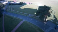 Miniaturansicht