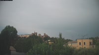 Castelvetro di Modena