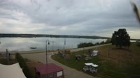 Gunzenhausen - Surfcenter Altmühlsee