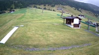 Livigno - Ski Area San Rocco