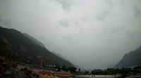 Torbole - Lago de Garda