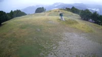 Roburent - Monte Alpet