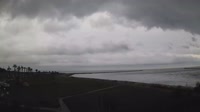 Chioggia - Sottomarina - Diga sul Brenta