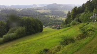 Miniaturansicht