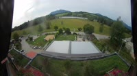 Bad Bayersoien - Parkhotel Bayersoien