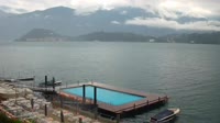 Tremezzo - Lago de Como