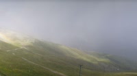 Bressanone - Brixen - Plosegipfel