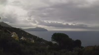 Genuja - Sant’Ilario