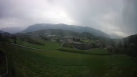 Miniatiūra