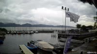 Viareggio - Torre del Lago Puccini - Lago Massaciuccoli