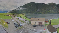 St. Valentin auf der Haide - Haidersee