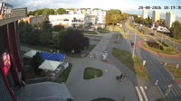 Miniaturka