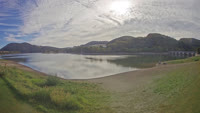 Heringhausen - Diemelsee