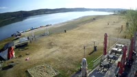 Fârdea - Lago Surduc