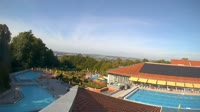 Bad Griesbach im Rottal - Wohlfühl-Therme