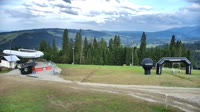 Kotelnica Białczańska