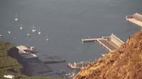 La Palma - Tijarafe - Mirador El Time