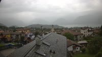 Colico - Komo ežeras