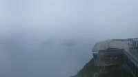 Loen - Innvikfjorden