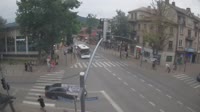 Miniaturansicht