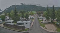 Dobbiaco - Toblach - Camping Olympia
