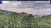 Gorga - Panorama