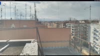 Roma - Tuscolana