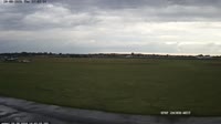 Aeropuerto de Cracovia-Pobiednik Wielki