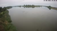 Río Óder