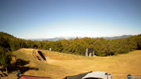 Capracotta - Prato Gentile