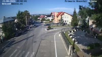 Miniaturansicht