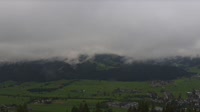 Altenmarkt im Pongau - Vista panorámica