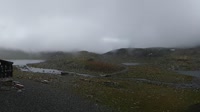 Bøverdalen - Jotunheimen