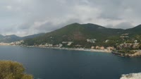 Bergeggi - Isola di Bergeggi