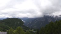 Forni di Sopra - Malga Varmost