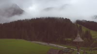 Sappada